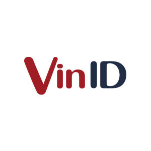 Vin ID