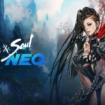 Blade & Soul