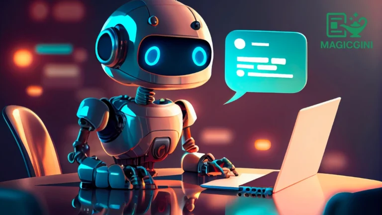 Chatbot AI