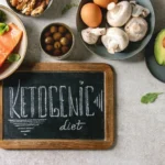 Diet Keto