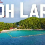 Koh Larn