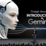 Gemini AI