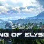 Ring of Elysium